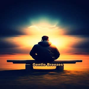 Gentle Breezes - Ganster Hip-Hop-Rap