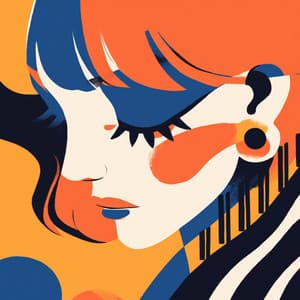 Relaxing Piano Voyage - Classic Piano Best