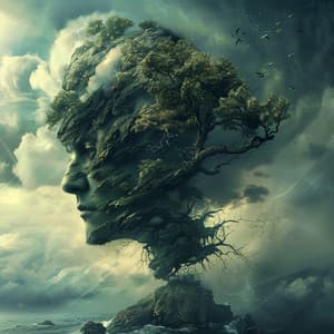 The Transformative Essence of Nature New Age Music - Nature Ambience