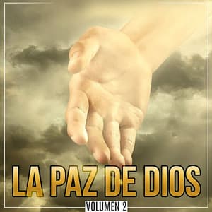 La Paz de Dios - Praise and Worship Orchestra