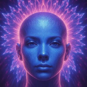 Arcturian Healing Frequency & Light Codes to Awaken Your Soul - Alan Samhita