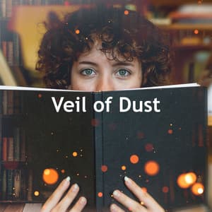 Veil of Dust - Focus and Work