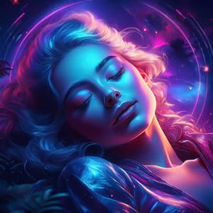 Música Relajante: Sonidos Reconfortantes Para La Noche - Música de Fondo