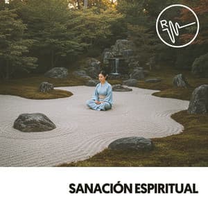 Sanación Espiritual: Relajación espiritual - Música Relajante Para Leer