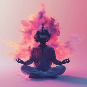 Equilibrio Relacional - Atmósferas Relajantes