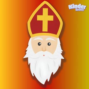 De Leukste Sinterklaasliedjes Van 2023 - Sinterklaasliedjes