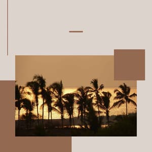 Self Care Days - Musica de Piano Ambiente