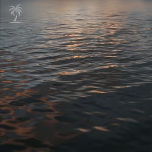 Luminous Lullabies - Tender Moments