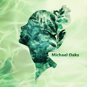 Regeneration and Healing - Michael Oaks