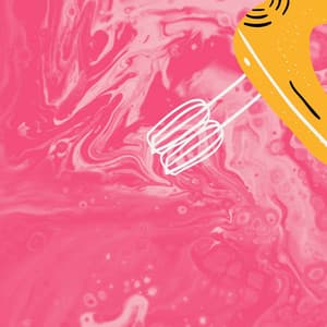 Sophisticated Music for Favorite Thoughts - Piano Duo - Easy Jazz Bar Cafe