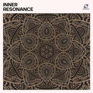 Inner Resonance - Solfeggio Frequencies 528Hz