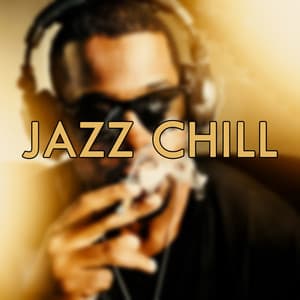 Jazz Chill - New York Jazz Lounge