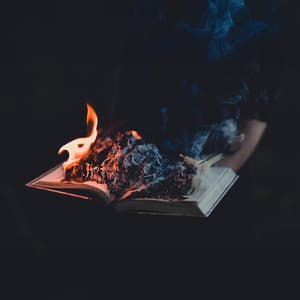 Whispers of the Hollow Shamanic Spirits - Shamanique