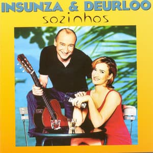 Sozinhos - Ricardo Insunza