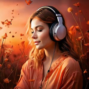 Harmonic Flow: Music for Everyday Ease - Inspirational Music Enseble