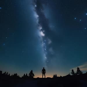 741 Hz Detox Your Mind & Body and Soul to Remove Negativity and Cleanse Energy - God Frequency