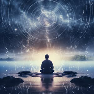 Thunder Harmony: Relaxation Natural Tunes - Relaxing Classical Music