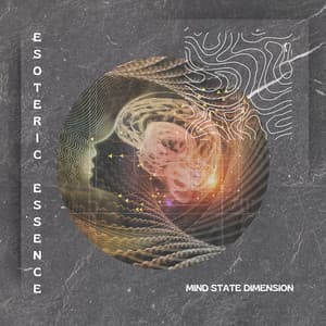 Mind State Dimension - Esoteric Essence