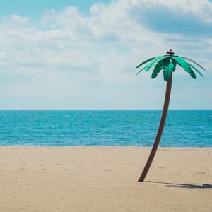 10 PM Wellness: Tranquil Soundscapes - Ocean Sounds