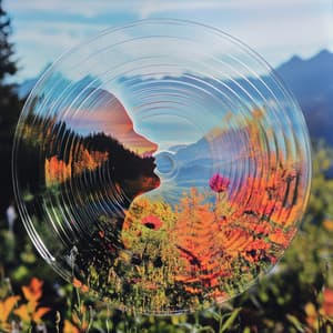 स्वप्निल बिल्लियों की मंत्रद्वारा: चिंता संवेदनशील पंजे - Hz Frequency Zone