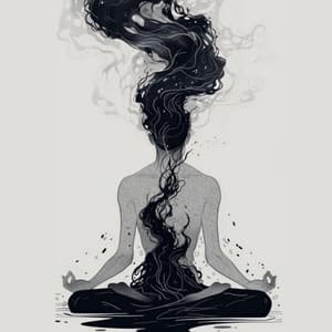 Nightly Reiki Ritual: Energy Clearing for Deep Sleep - Reiki Healing Music Consort