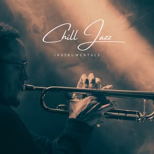 Jazz Lounge - Saxophone Dreamsound