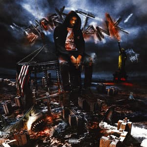 Shark Tank - Sha Hef