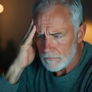 Focus Music for Clarity and Peaceful Mind - Music for Focus Classics