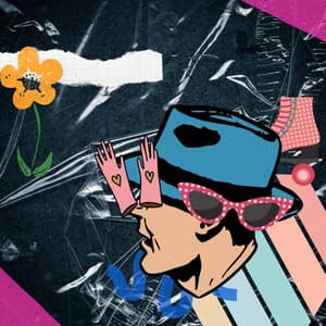 Background Music for Always Reality - Jazz para Estudiar