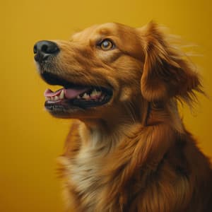 Música Ambiental: Viajes Suaves Con Mascotas - Mascotas Total Relax