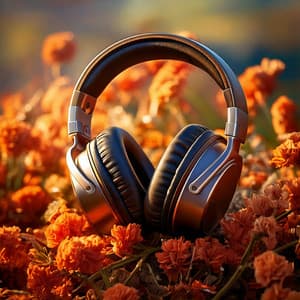 Timeless Melodies: Music for Inner Calm - Comfortable Music Tracks
