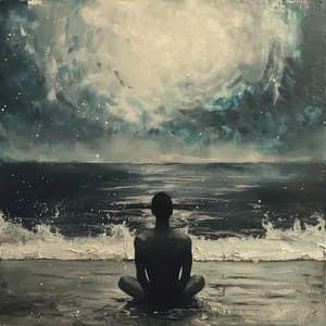 Armonías Terapéuticas: Música Relajante De Spa - Musa del Spa