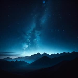 Sommeil astral - Oasis de Sommeil