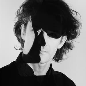 Think Bach, Op. 2 - Edouard Ferlet