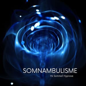 Somnambulisme: Voyage à Travers les Fréquences de la Musique en Hz - Hz Sommeil Hypnose