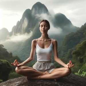 Yoga Practices: Healing Music for Kundalini Yoga & Meditation, Aura Balancing - Yin Yoga Music Collection