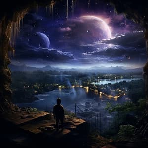 Relaxing Rain Rhythms: Rain Raindrop's Harmony - Rain Mozart