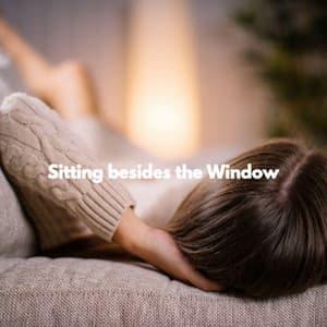 Sitting besides the Window - New York Cafe Playlist