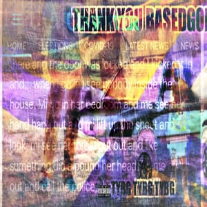 EAST JAMAICA SPLASH 2K22 - Splish Splash