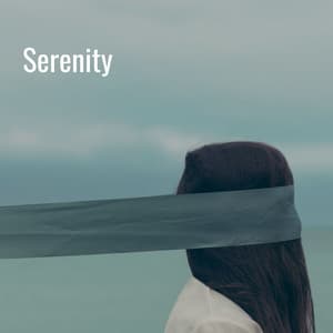 Serenity - Tranquility Spree