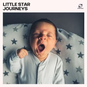 Little Star Journeys - Sweet Dreams Lullaby Studio