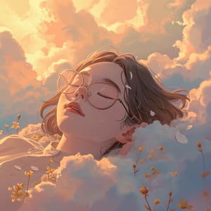 Untroubled Texts - Music for Focus and Concentration