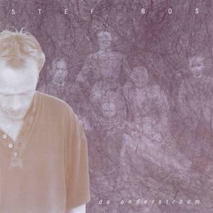 De Onderstroom - Stef Bos