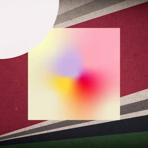 Quartet Jazz - Ambiance for Entertaining Hours - Trabajar desde Casa Clásicos