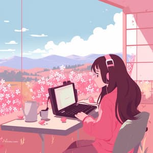 Ondas De Estudio Zen: Bienaventuranza Acústica Para El Aprendizaje - Aislamiento etéreo