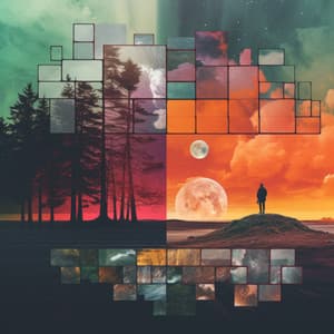 Compassion - Sleep Recording Sounds