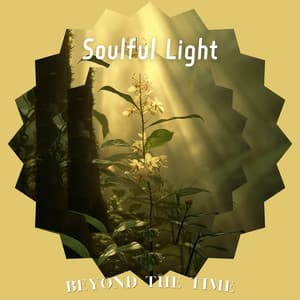 Soulful Light - Beyond the Time