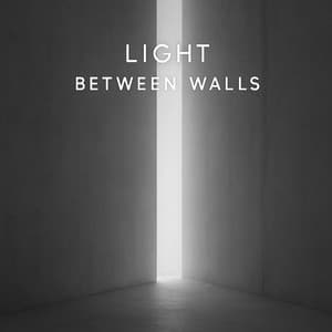 Light Between Walls - Classical Music for Studying