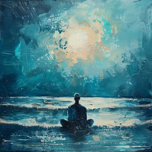 Armonía De Ensueño: Música Para Dormir - Controla tu respiración