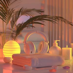 Lofi Spa Sounds: Relaxing Massage Rhythms - Day Spa Academy